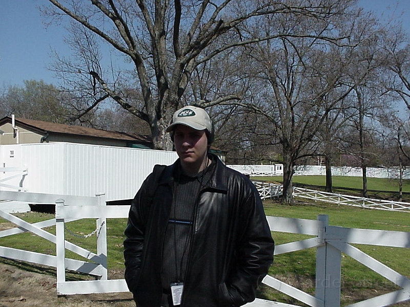 Taylor At Graceland.jpg